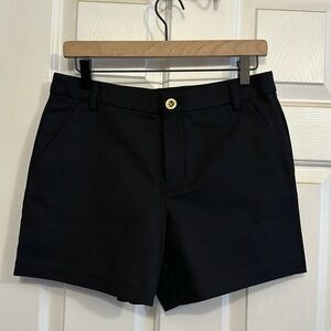 Lilly Pulitzer Shorts